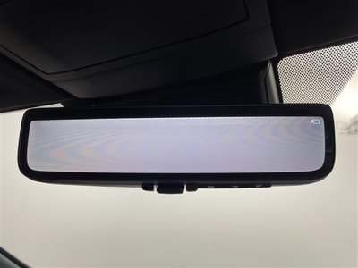 LEXUS NX - 4