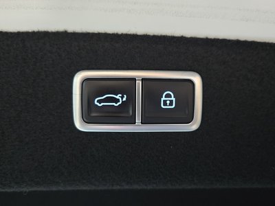 2022 Genesis G80 (RG3) 缩略图 20