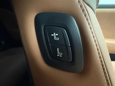 2024 Toyota CROWN SPORT — миниатюра 32