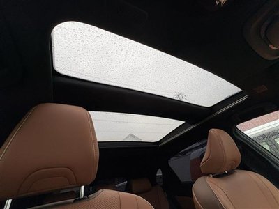 2024 Toyota CROWN SPORT — миниатюра 16