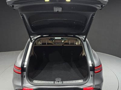 2023 Genesis GV70 — миниатюра 20