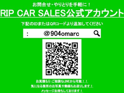 FERRARI 458 ITALIA - 2