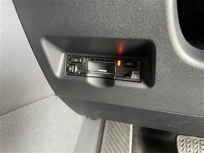 2026 Toyota ALPHARD 缩略图 28