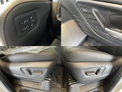 2026 Toyota ALPHARD 缩略图 24