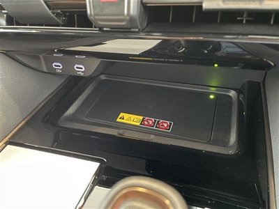 2026 Toyota ALPHARD 缩略图 27