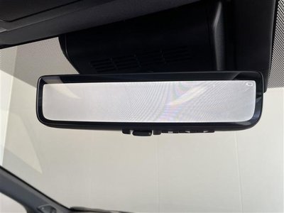 2026 Toyota ALPHARD 缩略图 25