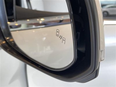 2026 Toyota ALPHARD 缩略图 32