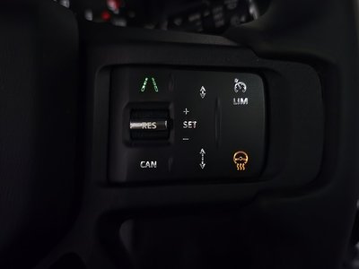 2023 LAND Rover DEFENDER — миниатюра 23