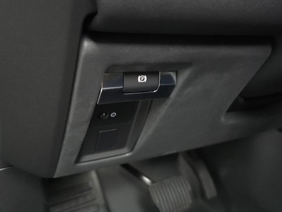 2023 LAND Rover DEFENDER — миниатюра 29