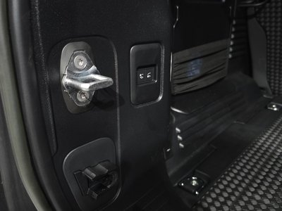 2023 LAND Rover DEFENDER — миниатюра 31