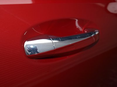 صورة مصغرة 12 لـ 2025 Mercedes-BENZ GLB
