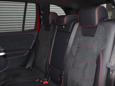صورة مصغرة 11 لـ 2025 Mercedes-BENZ GLB