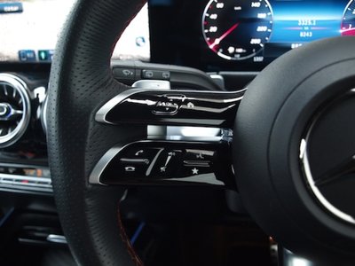 صورة مصغرة 20 لـ 2025 Mercedes-BENZ GLB