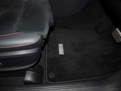 صورة مصغرة 15 لـ 2025 Mercedes-BENZ GLB