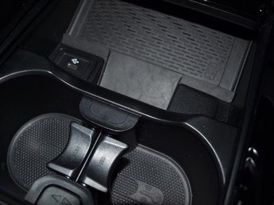 صورة مصغرة 27 لـ 2025 Mercedes-BENZ GLB
