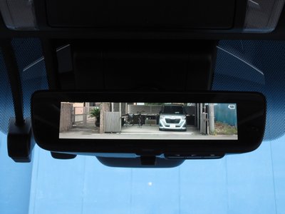 صورة مصغرة 41 لـ 2019 Toyota ALPHARD