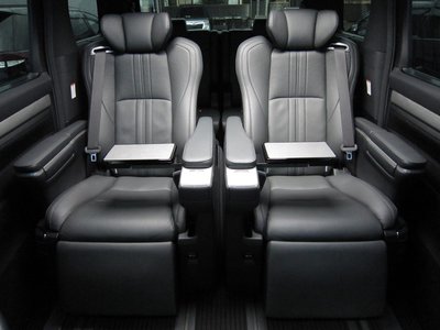 صورة مصغرة 67 لـ 2019 Toyota ALPHARD