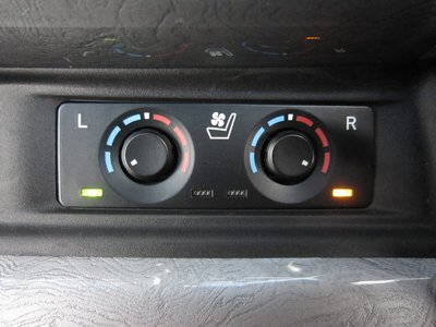 صورة مصغرة 45 لـ 2019 Toyota ALPHARD