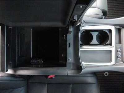 صورة مصغرة 48 لـ 2019 Toyota ALPHARD