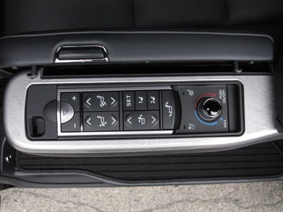 صورة مصغرة 71 لـ 2019 Toyota ALPHARD
