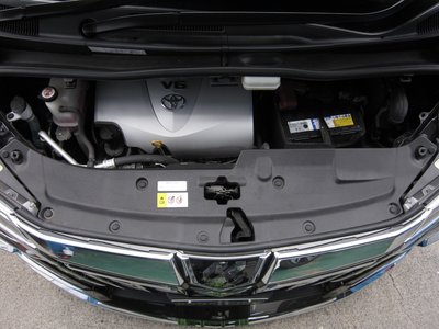 صورة مصغرة 15 لـ 2019 Toyota ALPHARD