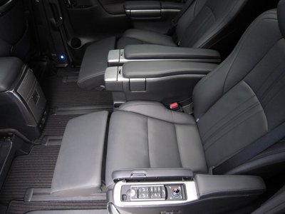 صورة مصغرة 70 لـ 2019 Toyota ALPHARD