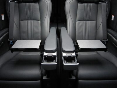 صورة مصغرة 68 لـ 2019 Toyota ALPHARD