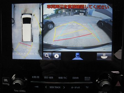 صورة مصغرة 27 لـ 2019 Toyota ALPHARD