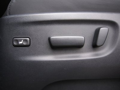 صورة مصغرة 62 لـ 2019 Toyota ALPHARD