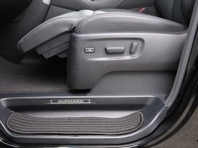 صورة مصغرة 61 لـ 2019 Toyota ALPHARD