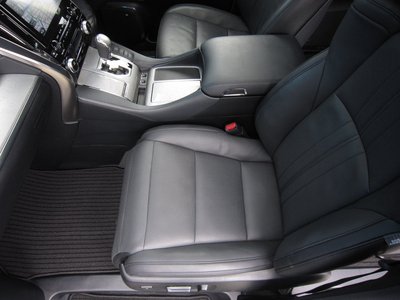 صورة مصغرة 59 لـ 2019 Toyota ALPHARD