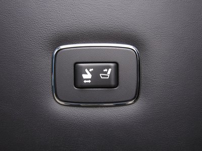 صورة مصغرة 73 لـ 2019 Toyota ALPHARD