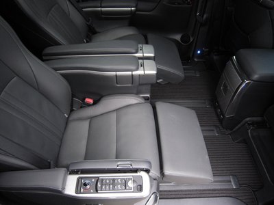 صورة مصغرة 69 لـ 2019 Toyota ALPHARD