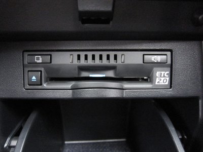 صورة مصغرة 37 لـ 2019 Toyota ALPHARD