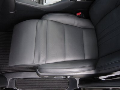 صورة مصغرة 60 لـ 2019 Toyota ALPHARD