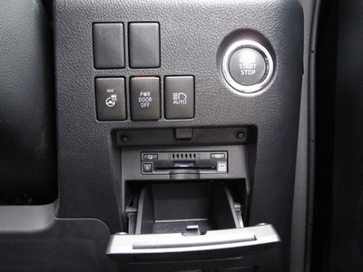 صورة مصغرة 35 لـ 2019 Toyota ALPHARD