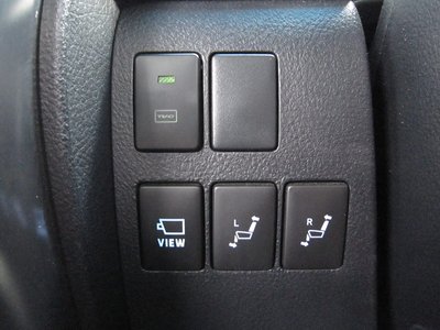 صورة مصغرة 38 لـ 2019 Toyota ALPHARD