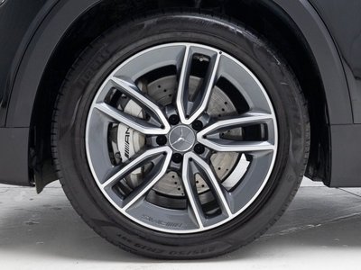 MERCEDES-BENZ GLB - 6