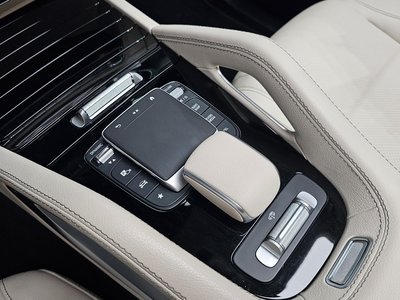 2023 Mercedes-BENZ GLE — миниатюра 17