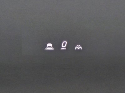 2023 Mercedes-BENZ GLE — миниатюра 14