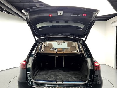 2023 Mercedes-BENZ GLE — миниатюра 20