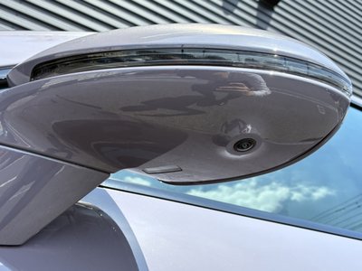 PORSCHE MACAN - 6