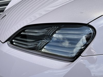 PORSCHE MACAN - 5