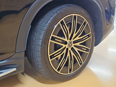 MERCEDES-BENZ EQE - 6