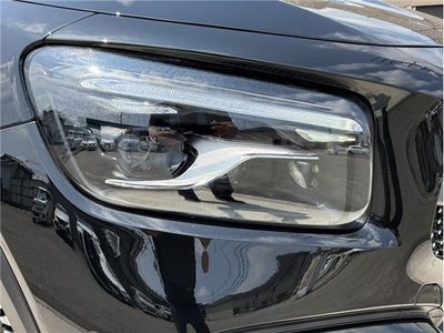 صورة مصغرة 28 لـ 2024 Mercedes-BENZ GLB
