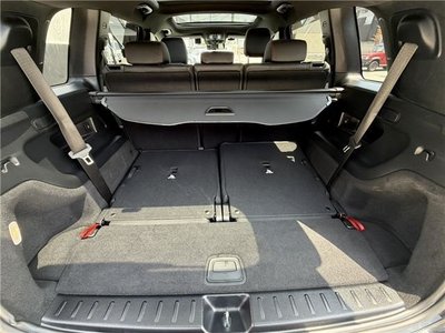 صورة مصغرة 23 لـ 2024 Mercedes-BENZ GLB