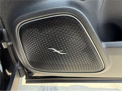 صورة مصغرة 45 لـ 2024 Mercedes-BENZ GLB
