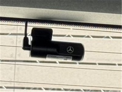 صورة مصغرة 44 لـ 2024 Mercedes-BENZ GLB