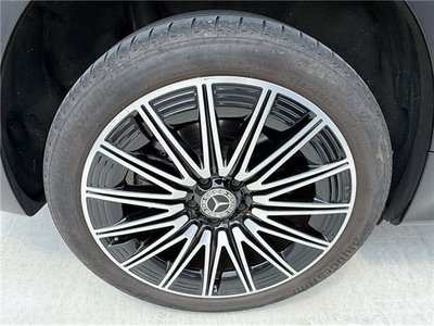 صورة مصغرة 26 لـ 2024 Mercedes-BENZ GLB