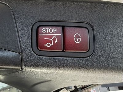 صورة مصغرة 24 لـ 2024 Mercedes-BENZ GLB
